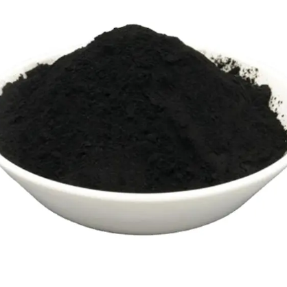 Superfine High Purity 3um High Carbon Graphite Powder Natural CAS 7782-42-5 Amorphous Graphite C Powder