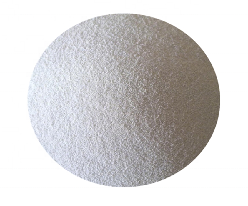 Competitive Price Polyvinyl Chloride Resin PVC Plastic Raw Material S1000--virgin