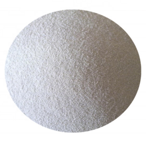 Competitive Price Polyvinyl Chloride Resin PVC Plastic Raw Material S1000--virgin