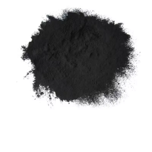 2024 New customization carbon black dyestuff cas 1333-86-4 which can be mainly used in rubber, paint and ink