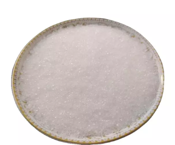 Monohydrate/Anhydrous Citric Acid for Food Additive