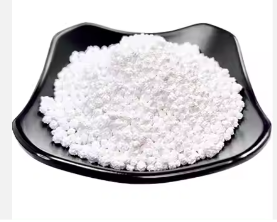 High grade melamine powder