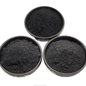 Superfine High Purity 3um High Carbon Graphite Powder Natural CAS 7782-42-5 Amorphous Graphite C Powder