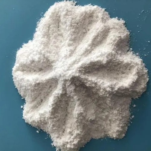 High quality food grade industrial grade magnesium chloride white granular/powder/flake magnesium chloride