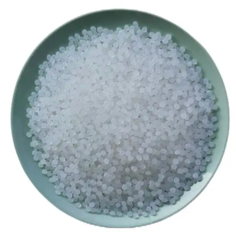 Wholesale Price Styrene Butadiene Rubber With High Quality