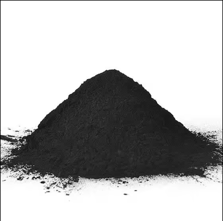 2024 New customization carbon black dyestuff cas 1333-86-4 which can be mainly used in rubber, paint and ink