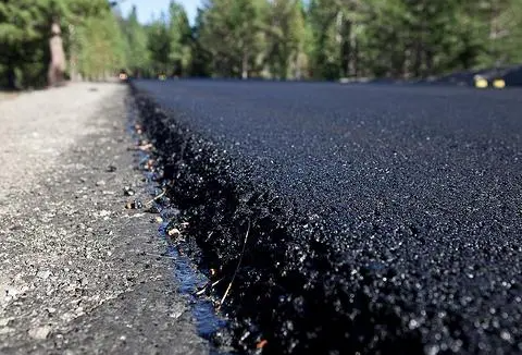 coal tar pitch for waterproof of construction road paste and asphaltic bitumen