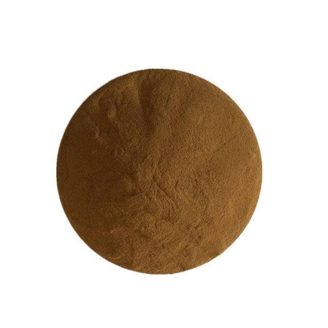 Ammonium Lignin sulfonate cas