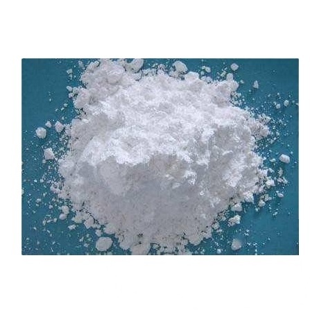 High grade melamine powder