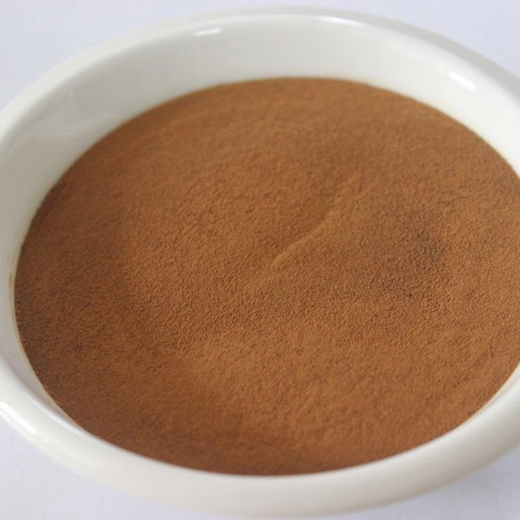 Ammonium Lignin sulfonate cas