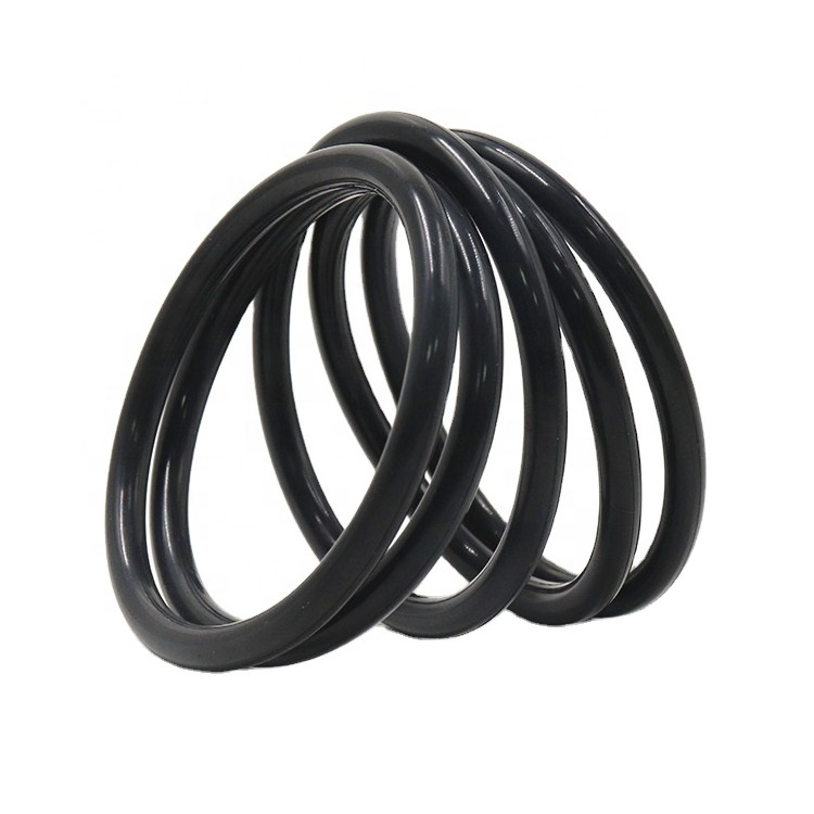 Customize Rubber Seals O Rings Washer O Rings For Faucet Pressure Plumbing Sealing Repair