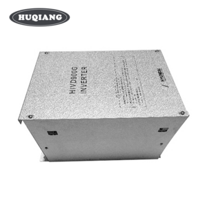 Hyundai Lift Spare Parts Elevator Frequency Converter Elevator Inverter 7.5kw 11kw 15kw 18.5kw HIVD910GT HIVD900SS HIVD900G