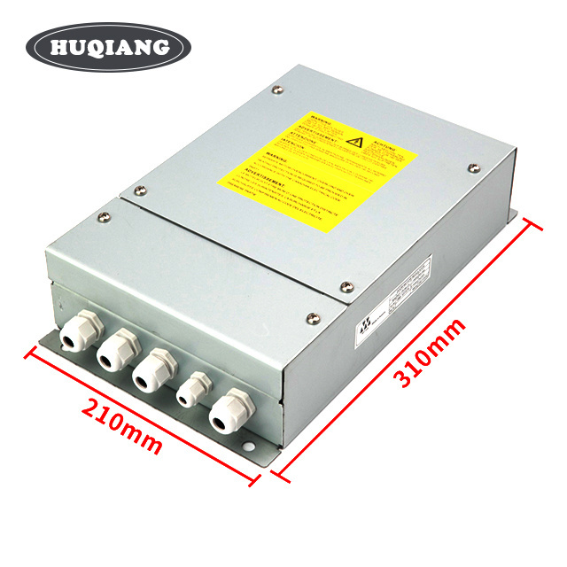 Wittur Elevator Door Controller Frequency Inverter RCF1 RCF1/6-Sel Chi RCF6-Sel Chi G119312-107