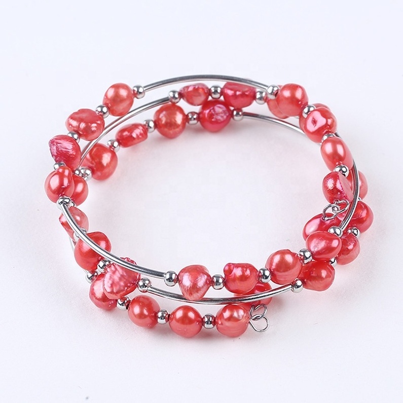 Ladies bangles bracelet jewellery daily use bangles for women