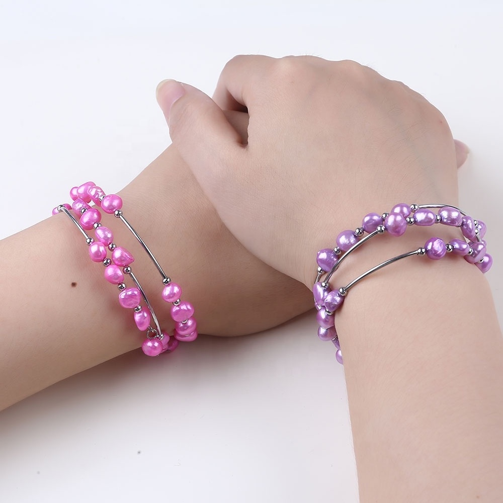 Ladies bangles bracelet jewellery daily use bangles for women