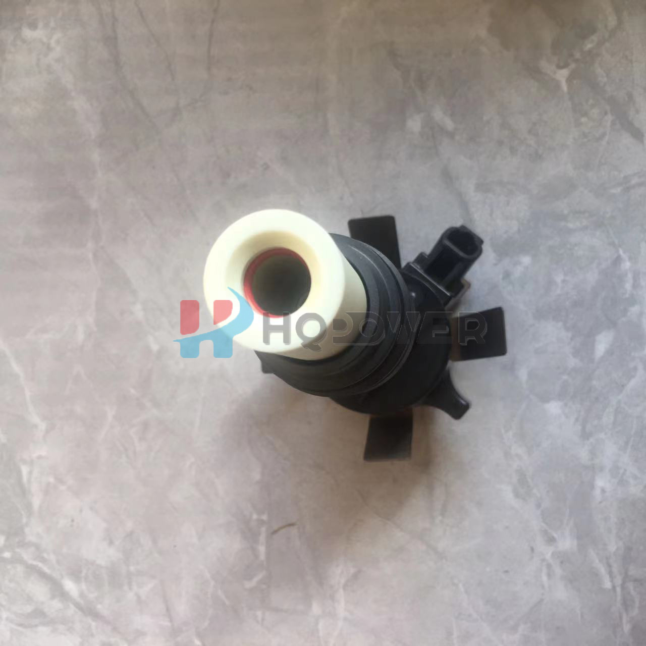 Construction Excavator 4184862 engine parts G3508 G3512 TRANSFORMER 418-4862 For Caterpillar