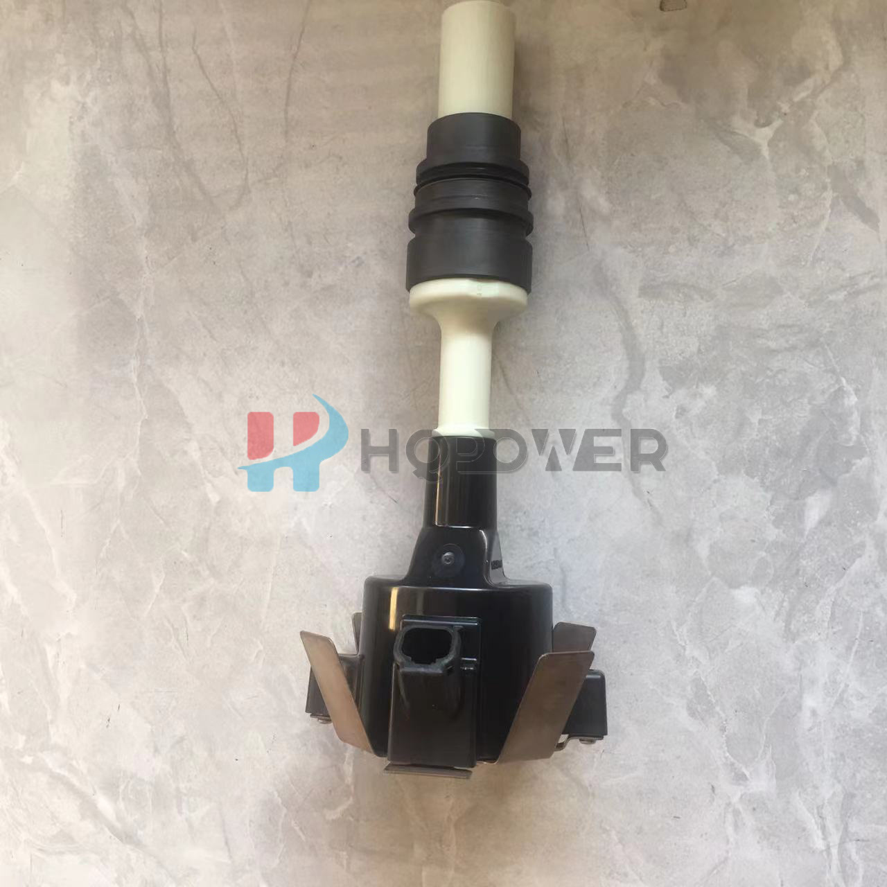 Construction Excavator 4184862 engine parts G3508 G3512 TRANSFORMER 418-4862 For Caterpillar