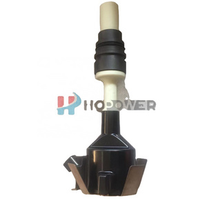 Construction Excavator 4184862 engine parts G3508 G3512 TRANSFORMER 418-4862 For Caterpillar