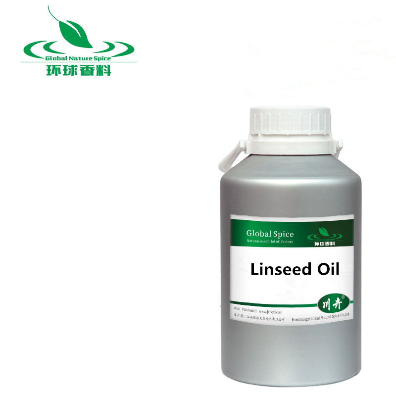 linseed essential oil,refined bulk linseed essential oil price