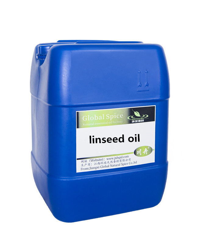 linseed essential oil,refined bulk linseed essential oil price