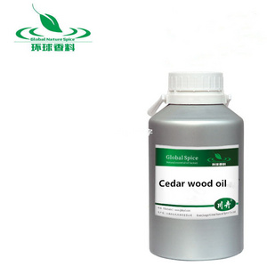 Cedar wood oil,Cedar wood essential oil