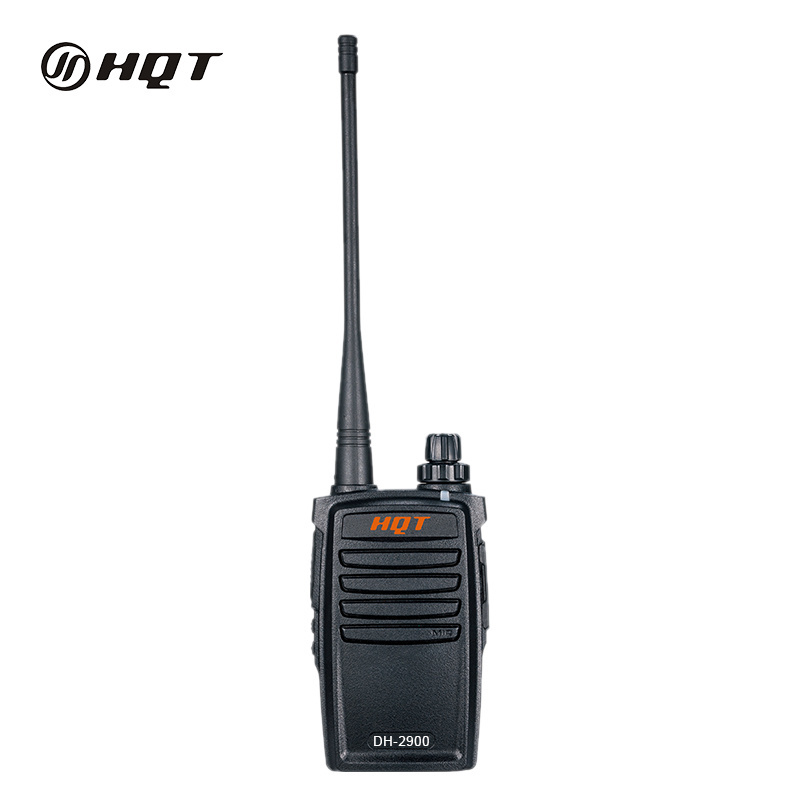 HF radio 0.5-30mhz mobile car transceiver