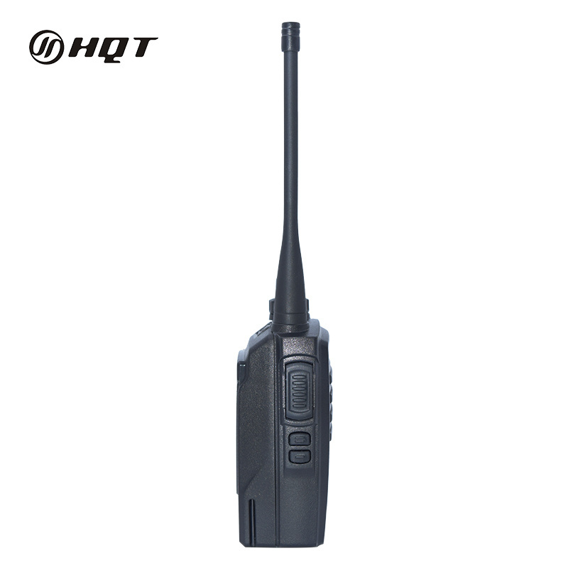 HF radio 0.5-30mhz mobile car transceiver