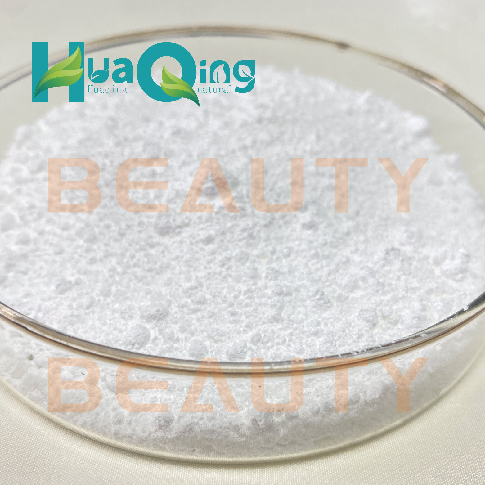 Cosmetic Grade Skin Whitening Sodium Ascorbyl Phosphate