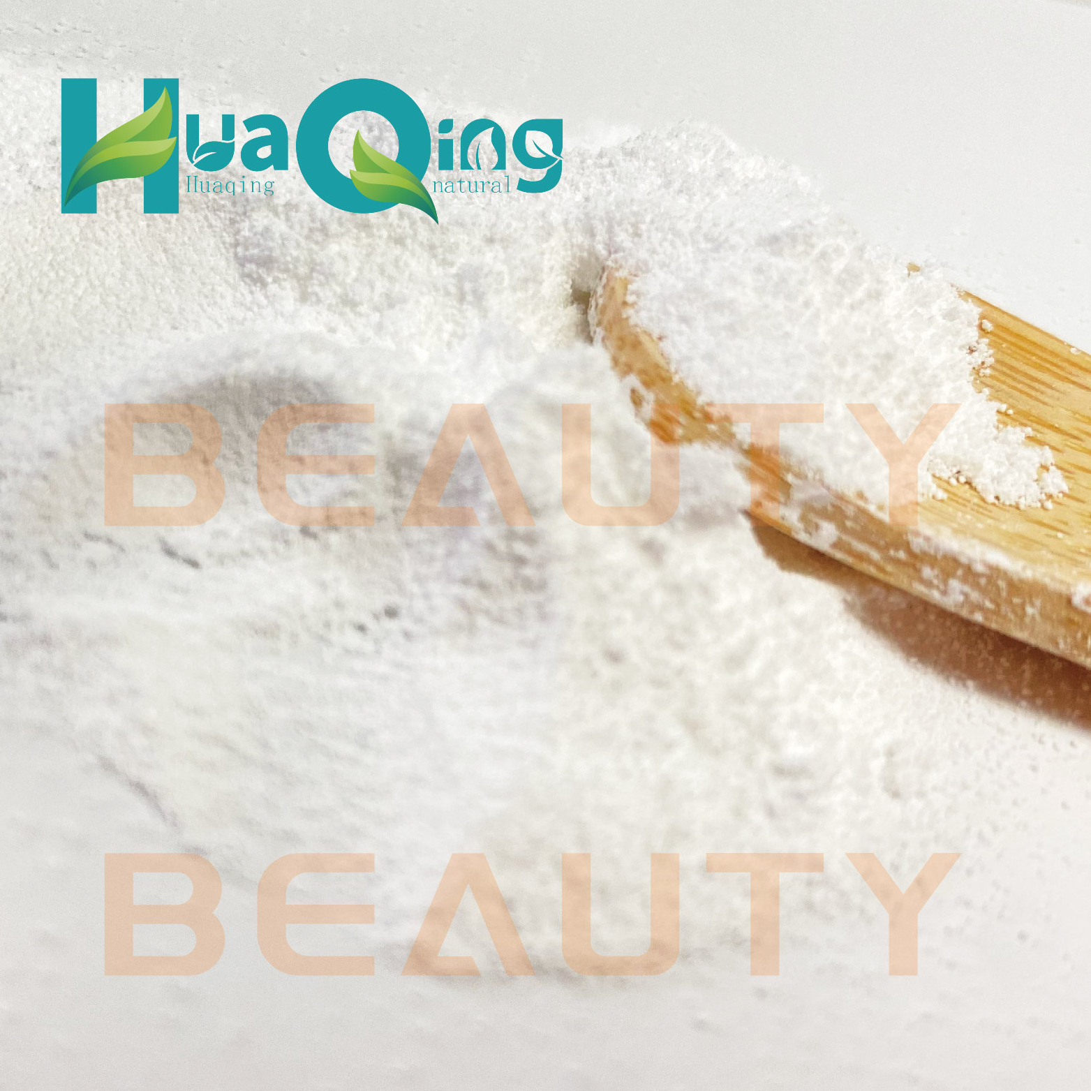 Skin Whitening Ingredient Undecylenoyl phenylalanine Powder Sepiwhite MSH