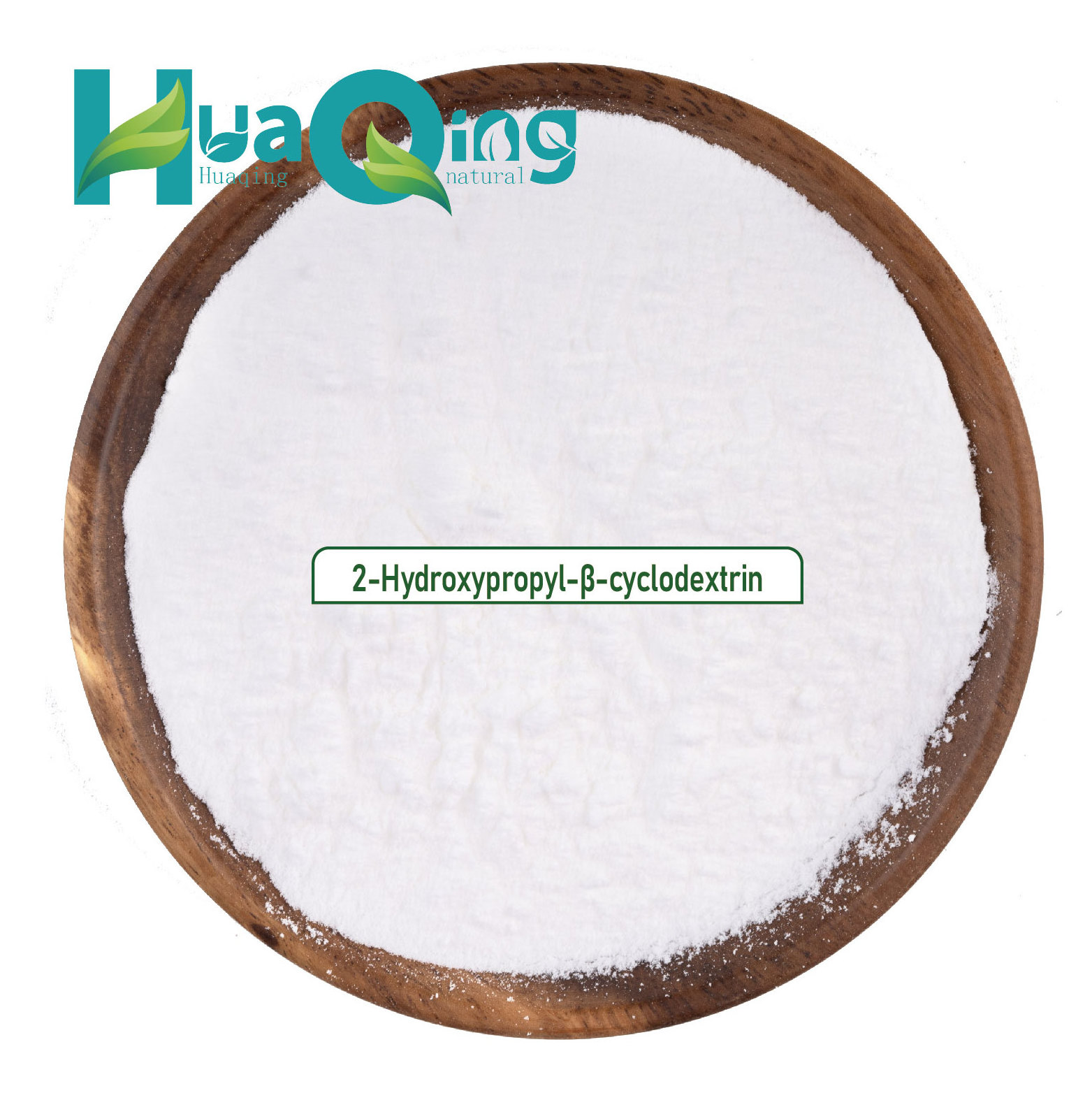 Factory supply food grade (2-Hydroxypropyl)-b-cyclodextrin Hydroxypropyl Beta Cyclodextrin