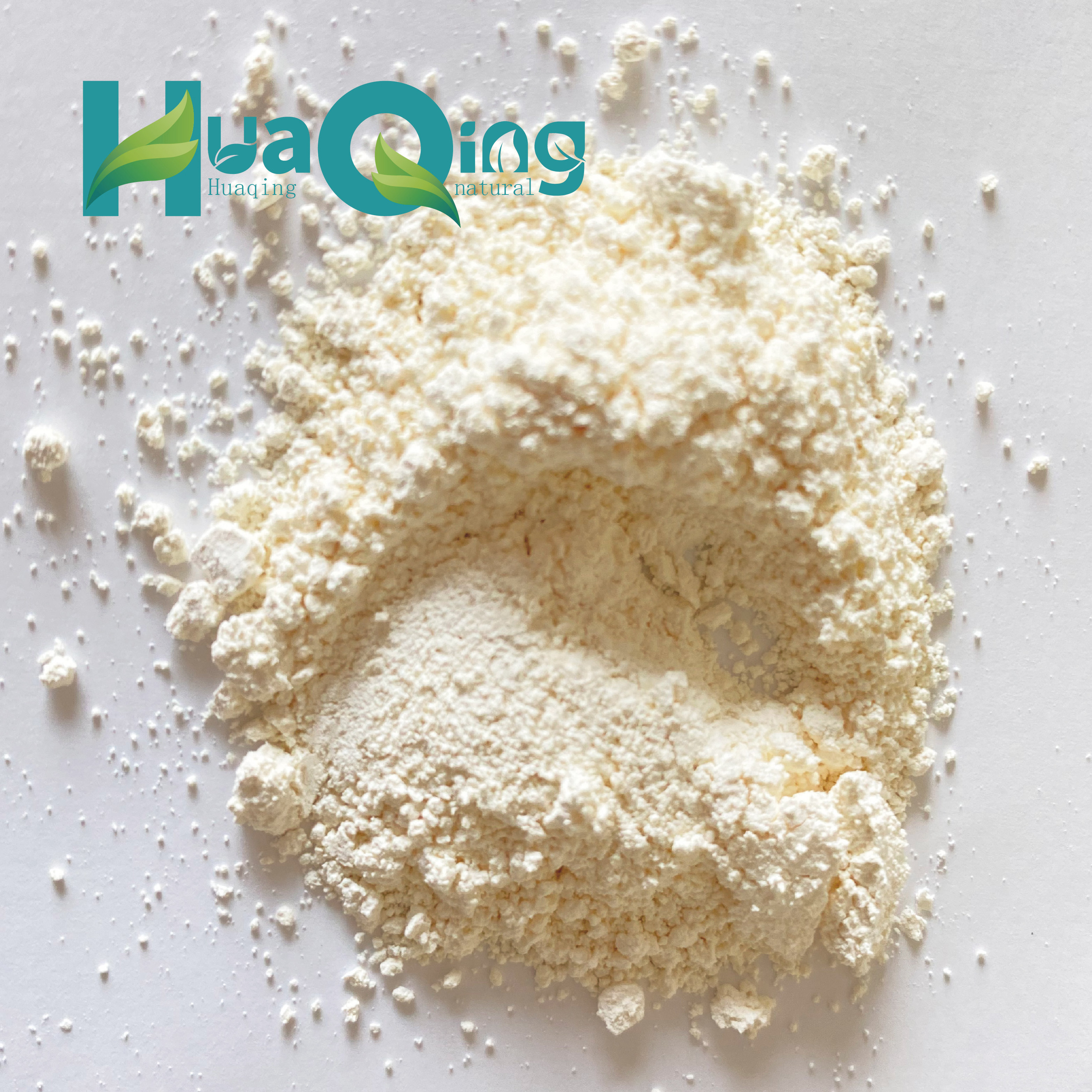 High Quality Oat Beta Glucan Powder 70% 80%