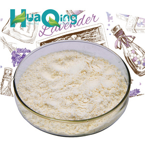 High Quality Oat Beta Glucan Powder 70% 80%