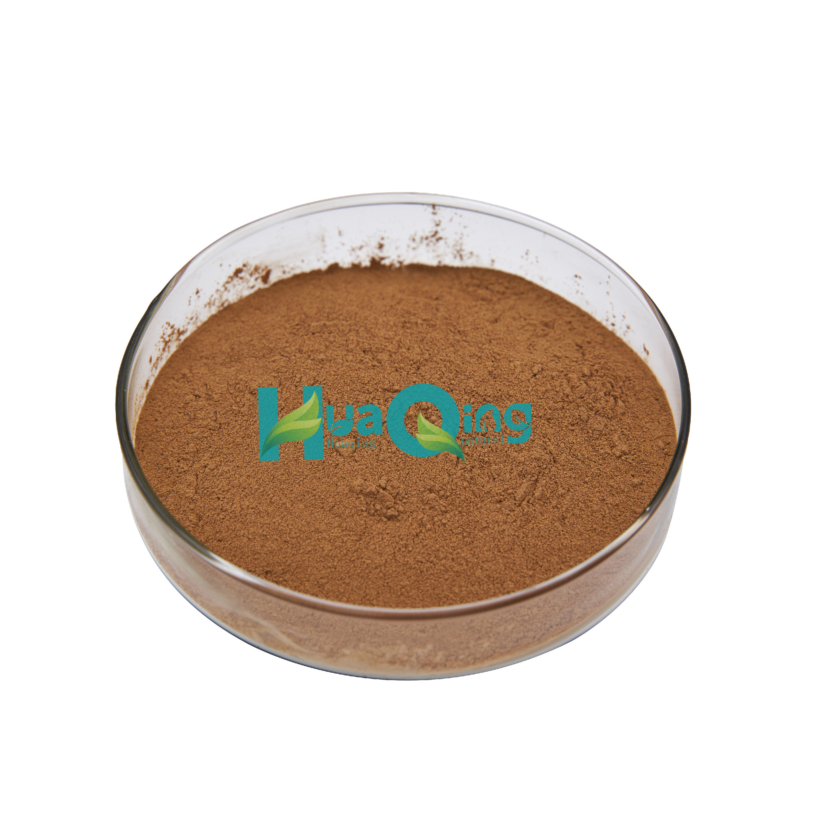 Natural Dried Dulse Seaweed Extract Powder Red Algae Powder Palmaria Palmata Extract Seaweed Powder