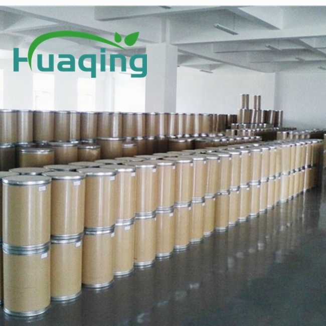 Wholesale  99% Food Grade Magnesium L Threonate Magnesium L-Threonate Powder