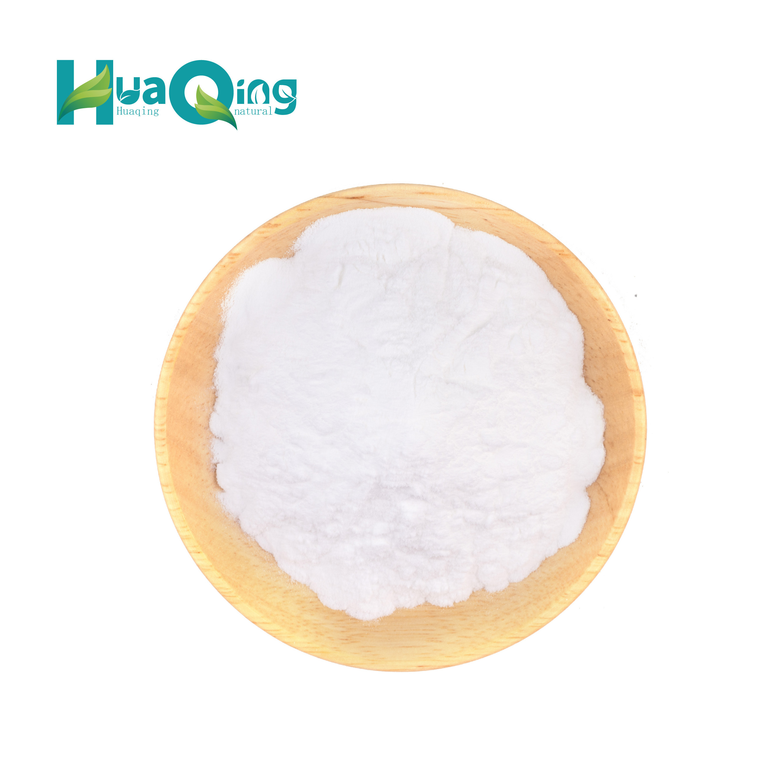 Wholesale  99% Food Grade Magnesium L Threonate Magnesium L-Threonate Powder