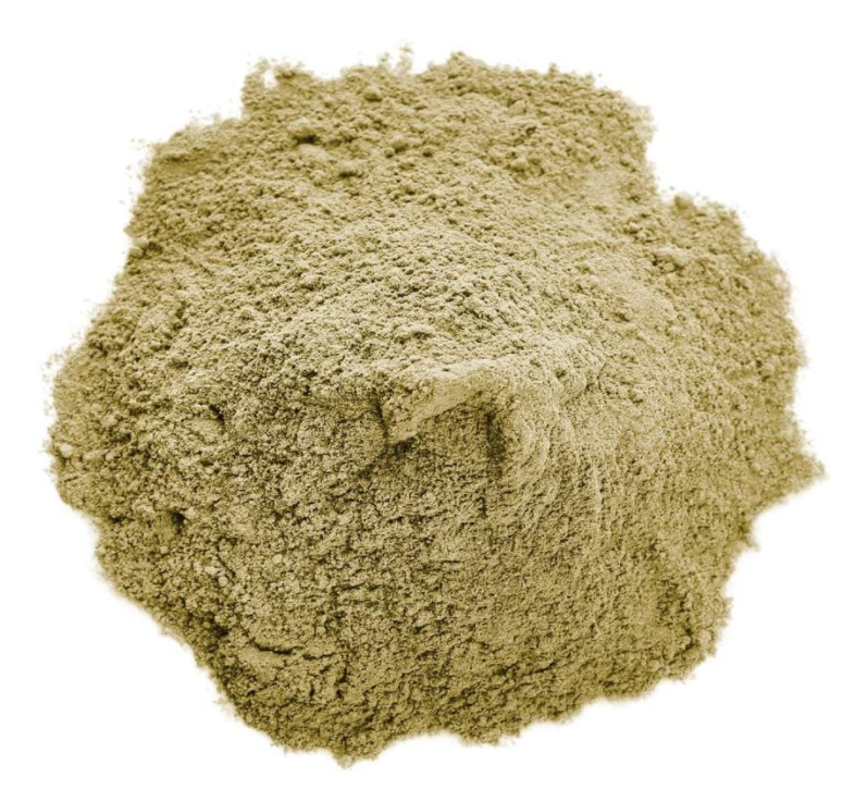 Private Label Hemp Seed Protein wholesale hemp protein powder