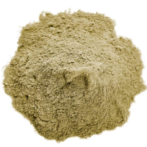 Private Label Hemp Seed Protein wholesale hemp protein powder