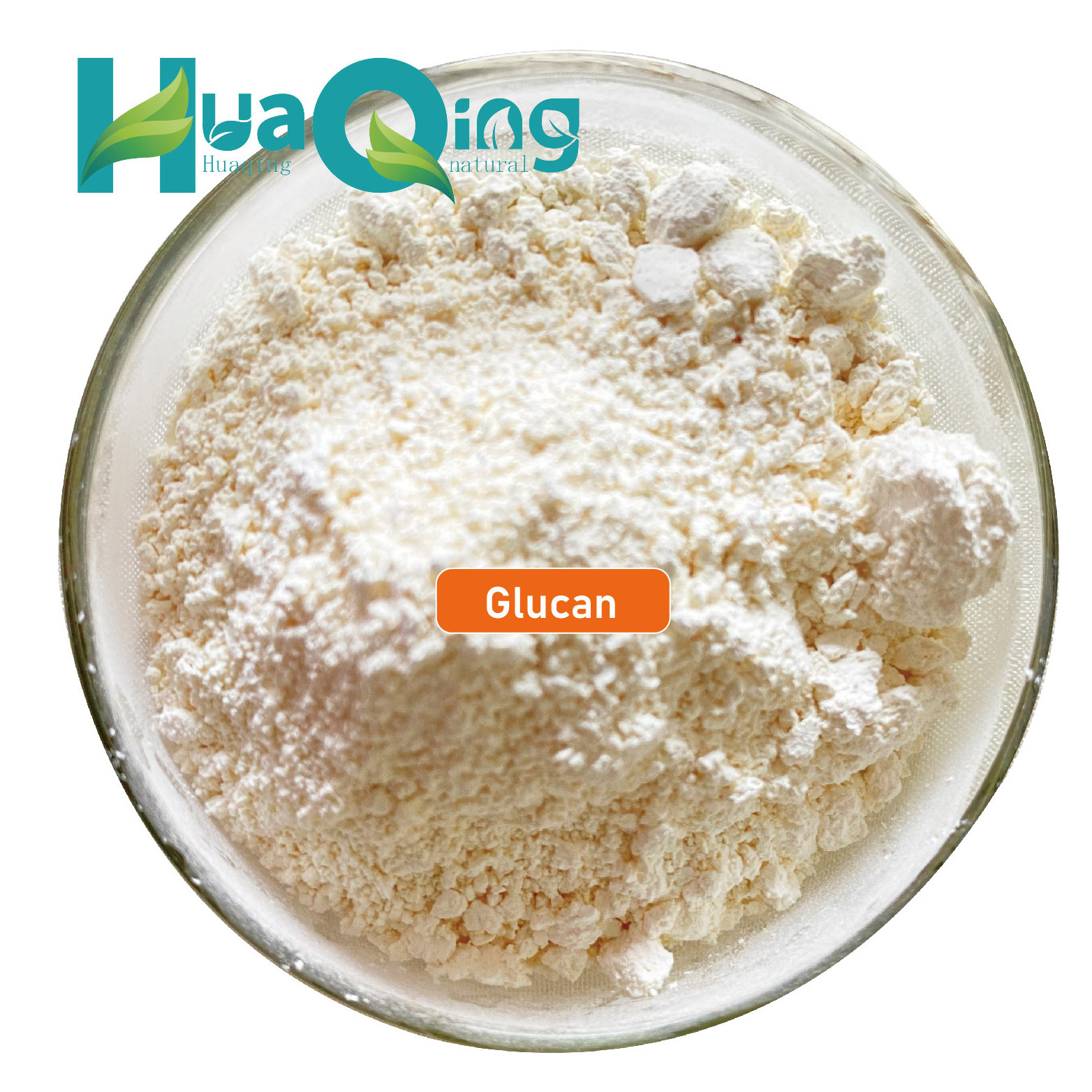 High Quality Oat Beta Glucan Powder 70% 80%