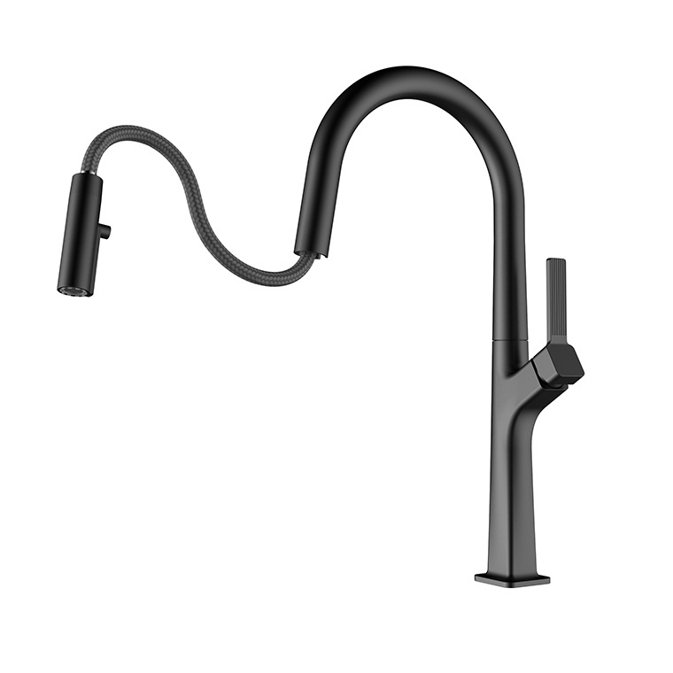 Kitchen Tap Faucet Pull Down Kitchen Taps Mixer Kitchen Tap Gold