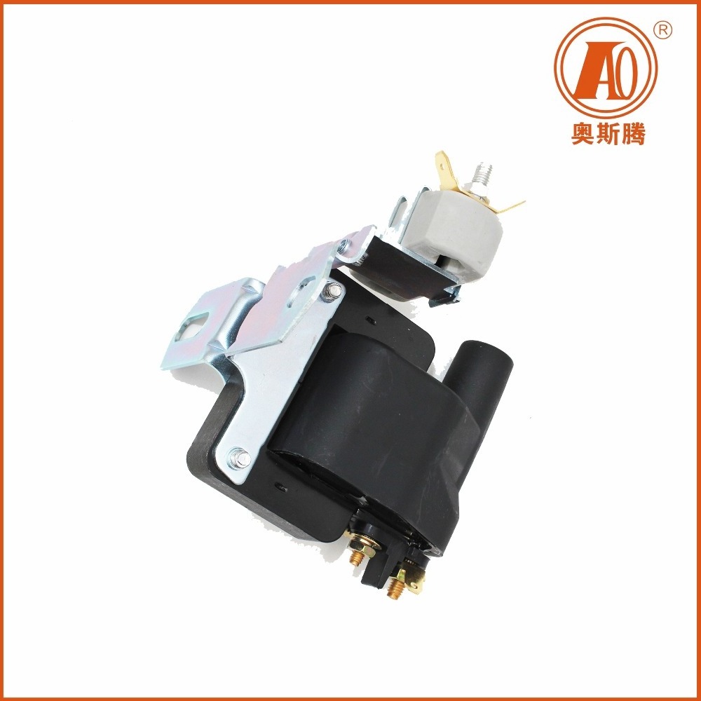 Electrical ignition coil system for the SUZUKI Auto Parts