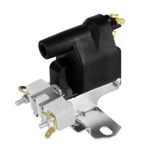 Electrical ignition coil system for the SUZUKI Auto Parts