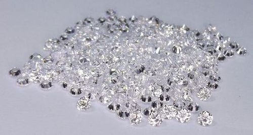 LAB GROWN POLISHED DIAMOND, CVD HPHT SYNTHETIC POLISHED DIAMOND lab created man made wholesale lot price for jewelry making