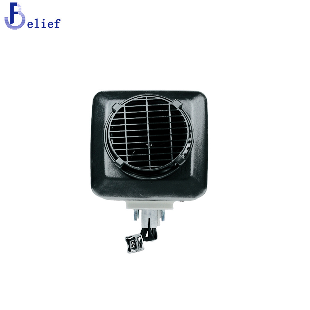 Diesel 12v 5kw Parking Heater For Car Boat