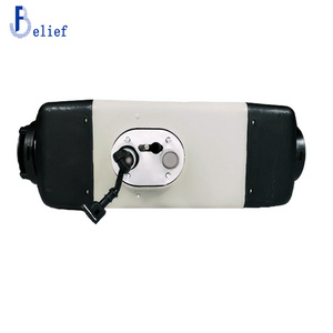 Diesel 12v 5kw Parking Heater For Car Boat