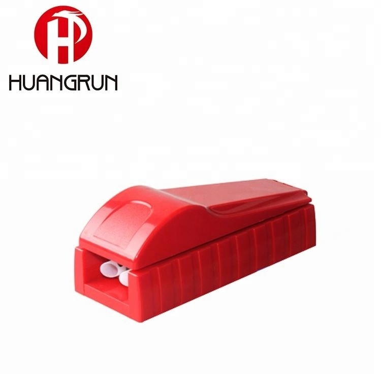 Best selling durable quality herb spice tobacco crusher,Custom 4 layer high-capacity red grinder tobacco,Tobacco grinder machine