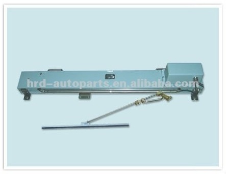 Marine Horizontal electric window wiper