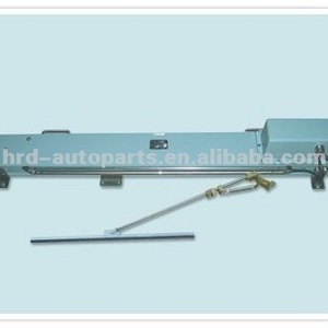 Marine Horizontal electric window wiper