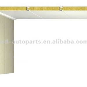 Marine Ceiling Panel/Ceiling Panel for ship use