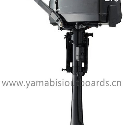 CE-Approved 2 stroke YAMABISI outboard motor/engine(2 hp 2.5hp 2.6hp 4hp 5hp 6hp 8hp 9.8hp 9.9hp 10hp 15hp 20hp 30hp 40hp 60hp)