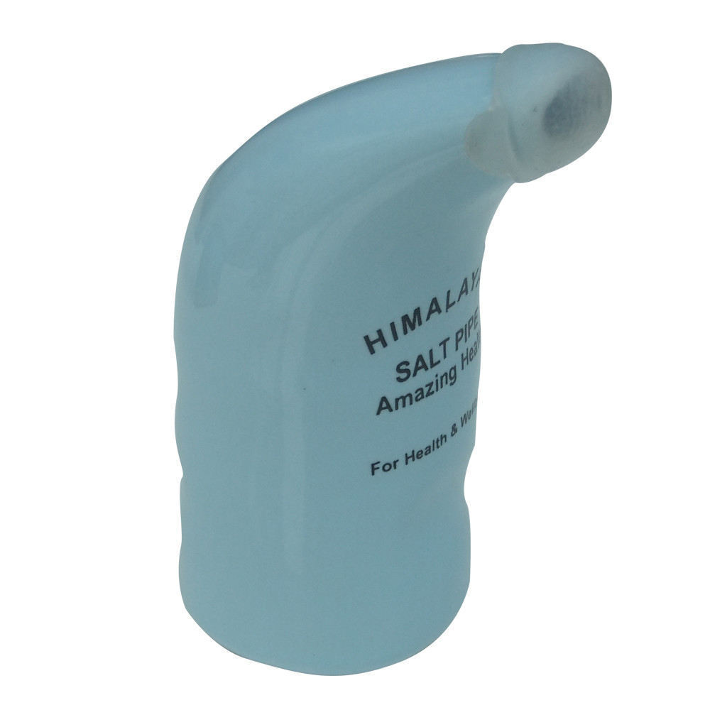 premium quality- Himalayan Salt Inhaler direct from manufacturer